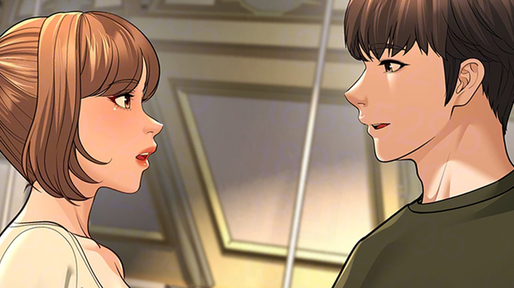 �ٵ��İ���