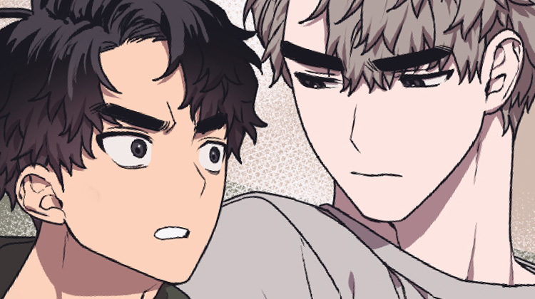 �����������ͷ