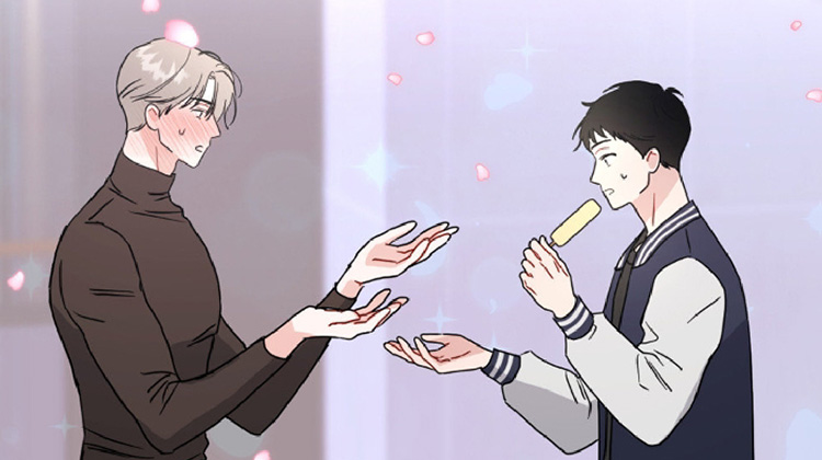 ���������ֲ�