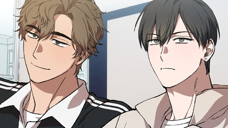 �ر����С��