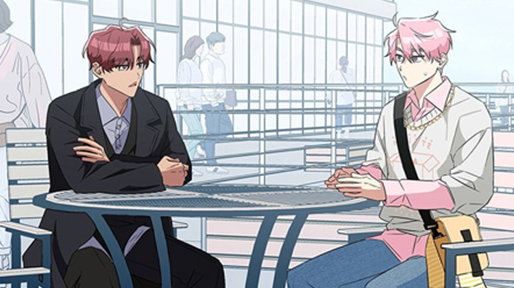 ��ɽ����