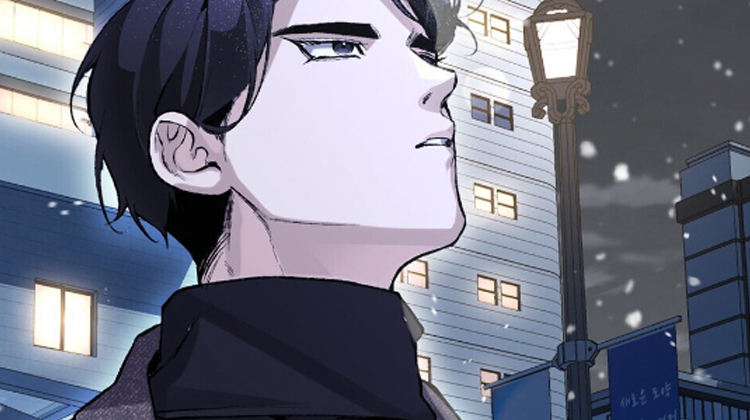 ��Ϊ�ҵ���