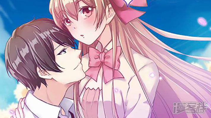 ���Уҽ�е���