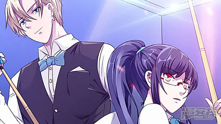 ����֮��