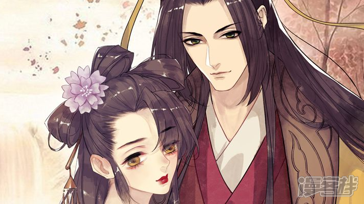 �����ļ�