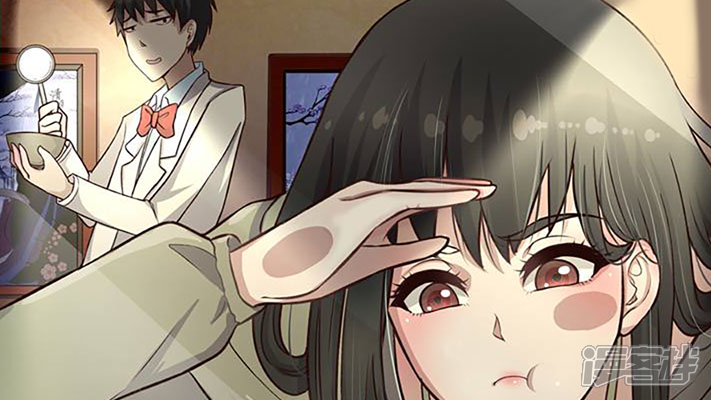 ��������ʦ