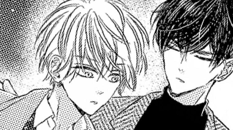 ֱ������