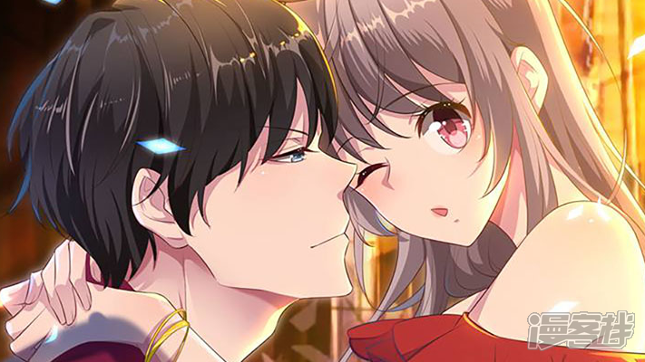 ������Ů����