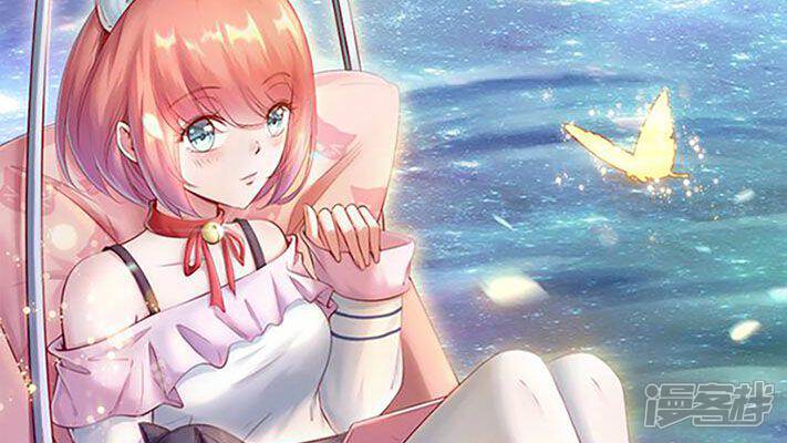 ��è�����尮����