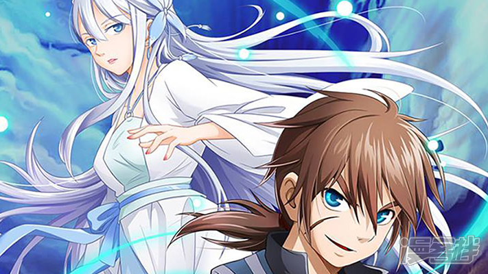 ���ɿ���