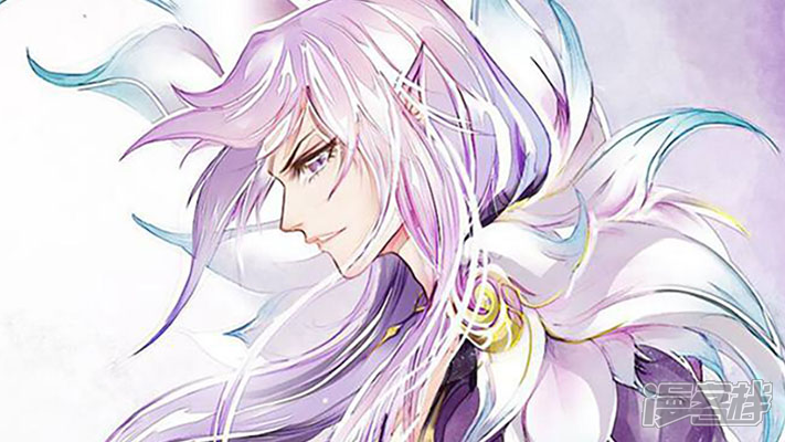 ����֮��