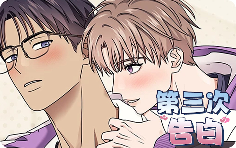 �����θ��