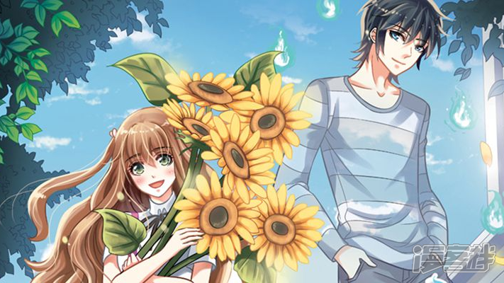 �����й�������