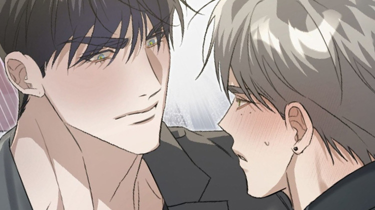 ˫������