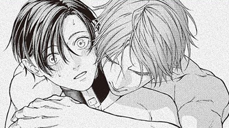 ƫ����ʨ��