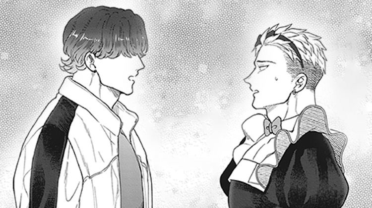 ����Ů��