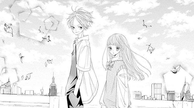 ��Ů�ഺ����