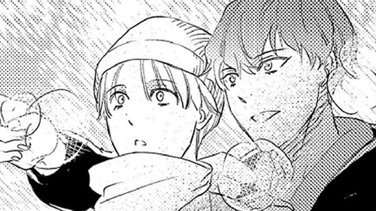 ������������Ϊֹ