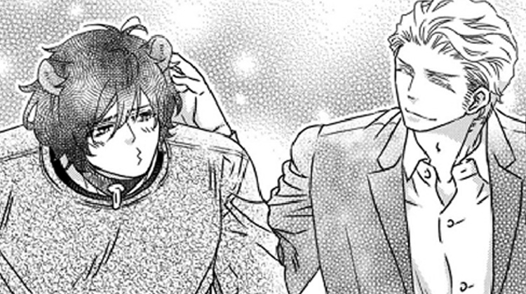 ���ᰮ��Ұ��