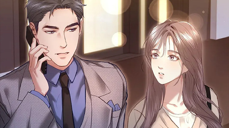 �̳��ߵĻ�Լ