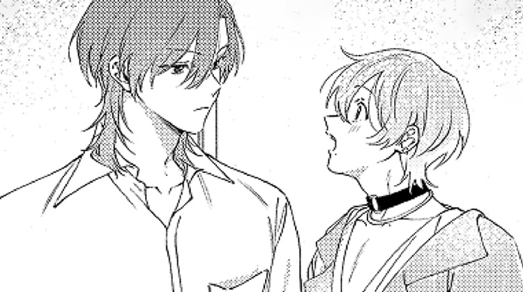 ������������ǹ�