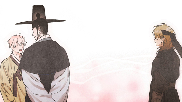 ���ݰ���Ⱥҹ��