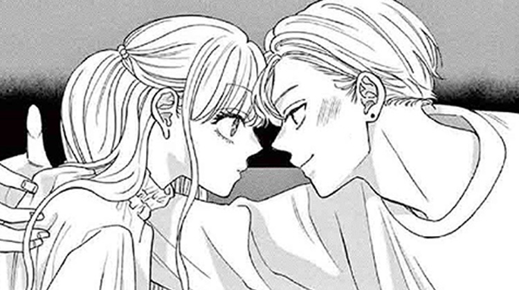 �ܽ�����