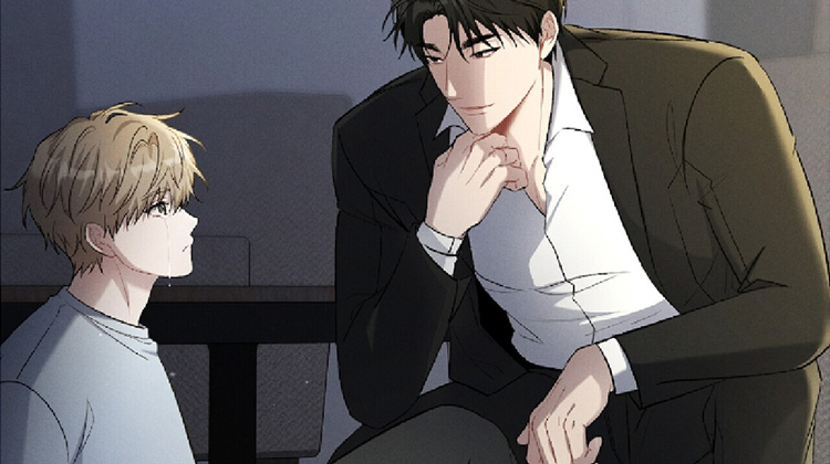 ����һ����