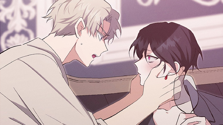 ��Ժ�������