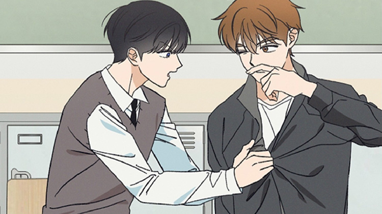 ���İ���