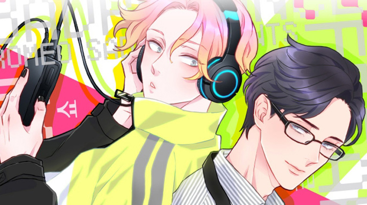 ����������̥