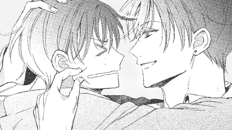 ��ٵ���һ����