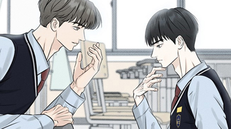 �������꼾