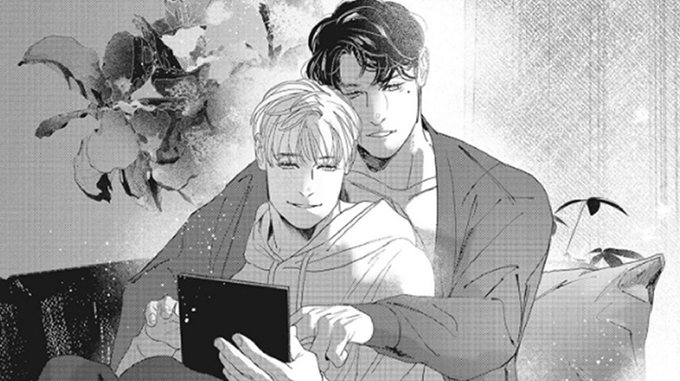 �������ҵ�����