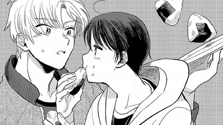 ֽ��ͷ����