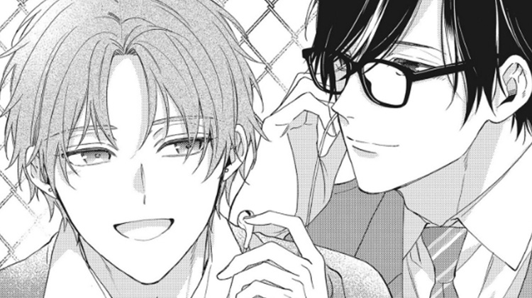 �����촽��ʼ