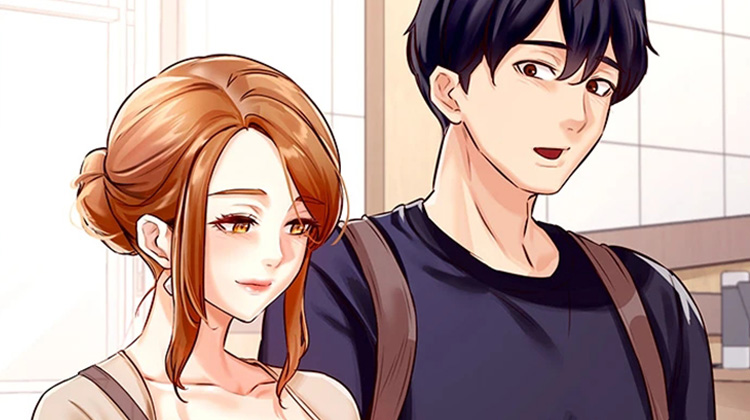 ����Ů��