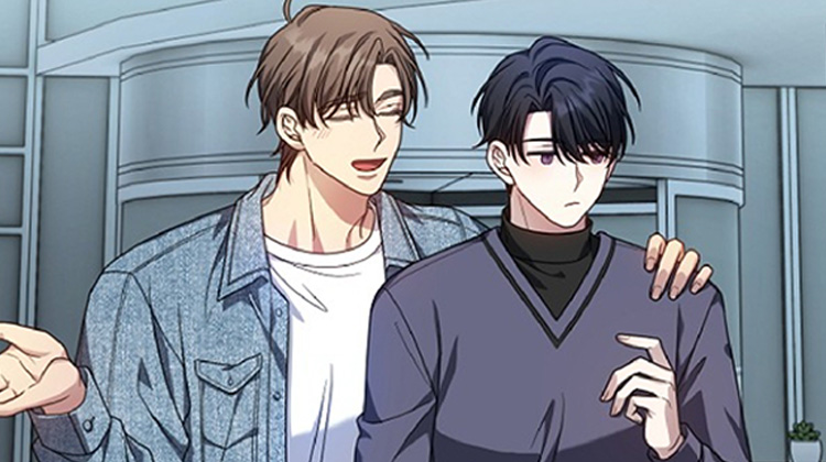 ְ���ƻ�����Ӫ��