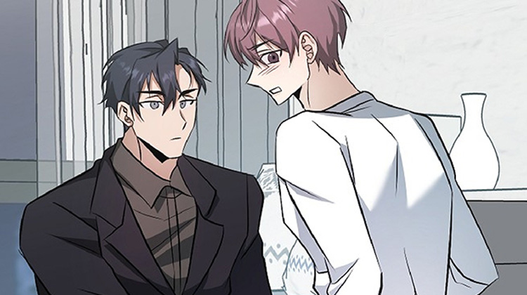 ְ���ƻ�����Ȧ��