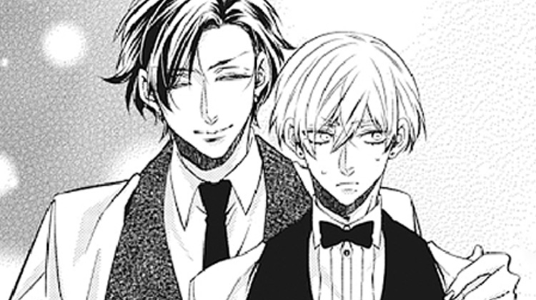 ŷ��������ڵ�֮��