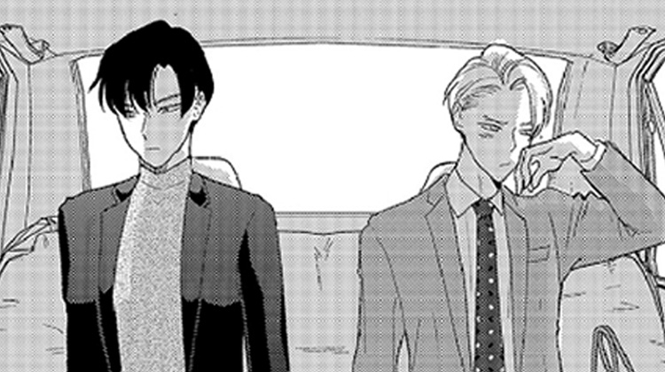 ��İ칫������