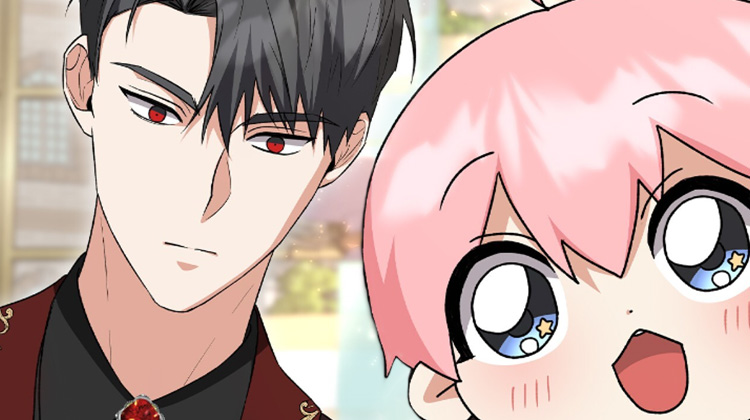 �����󹫵���ż