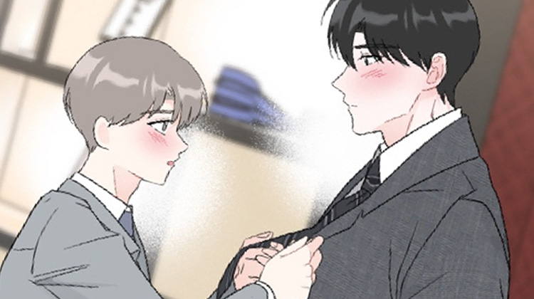 ��ͻ�����ϰ