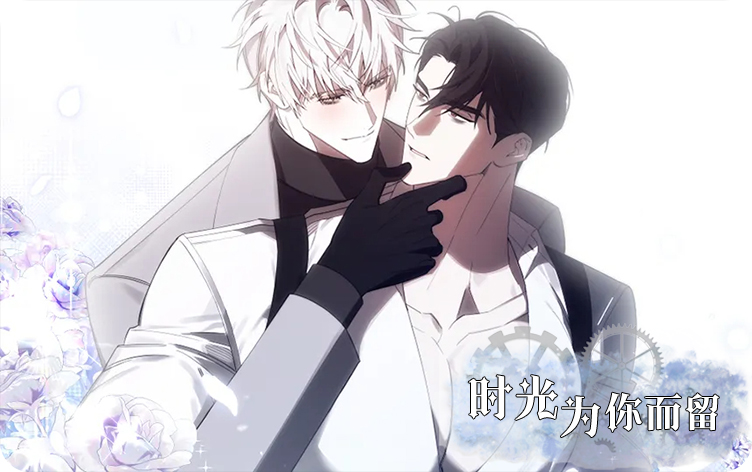 ʱ��Ϊ�����