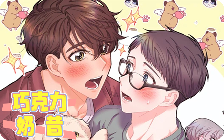 �ɿ�������