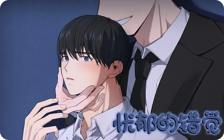 �����Ĵ���