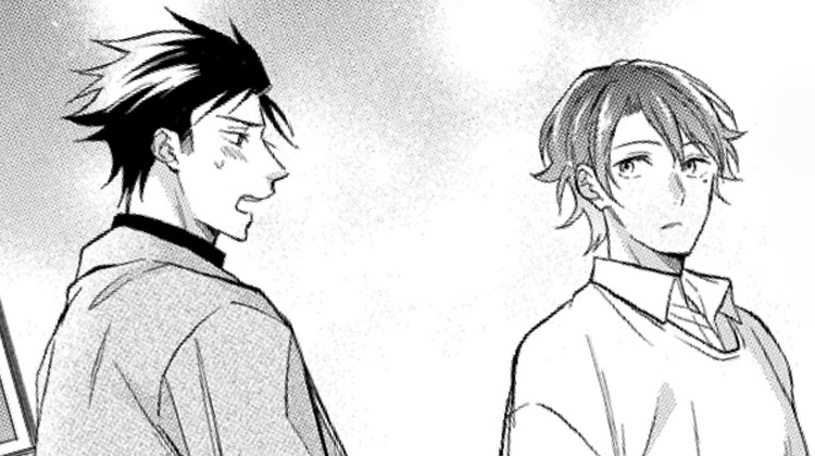 ����������ͬ��