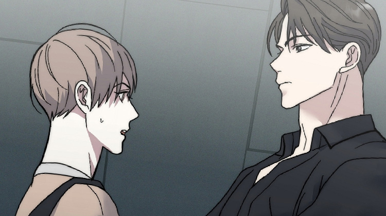 �ҵ�˫��̥����