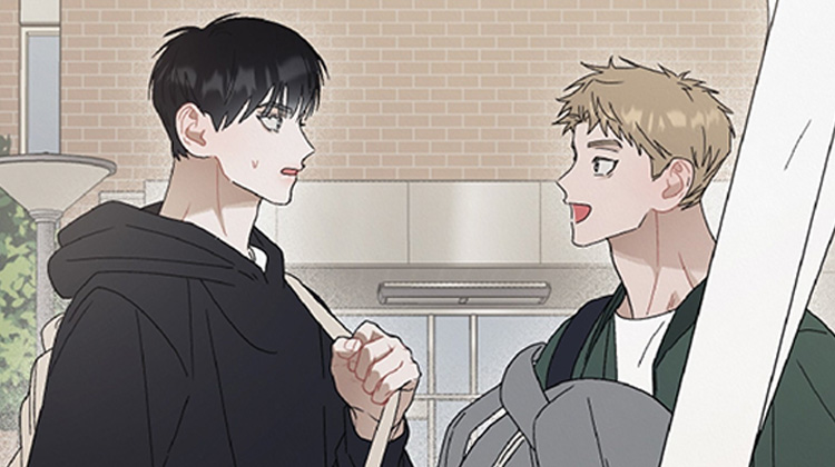 ���˵ĺ���