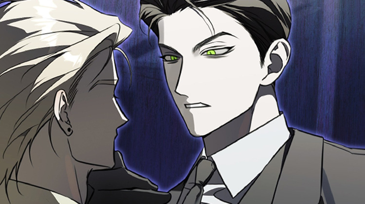 ����֮��